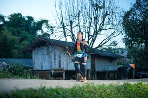 BIB: 
                            <button type="button" onclick="openModal(19311250)" class="btn btn-primary btn-sm float-right btn-popup" data-toggle="modal" data-target=".modal-high-quality">
                        <i class="fas fa-shopping-cart"></i> Add to Cart
                    </button>
                                            <button type="button" onclick="isThisMe(19311250, true)" class="btn btn-success btn-sm float-right btn-popup btn-isme hidden" data-toggle="tooltip" data-placement="bottom" title="นี่คือรูปของคุณใช่ไหม คลิกที่นี่เพื่อเอาเข้าอัลบั้ม">
                        <i class="fas fa-plus"></i> Add to album
                    </button>
                    <button type="button" onclick="isThisMe(19311250, false)" class="btn btn-warning btn-sm float-right btn-popup btn-isnotme hidden">
                        <i class="fas fa-ban"></i> Remove from album
                    </button>